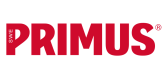 Primus