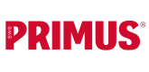 Primus