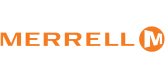 Merrell