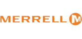 Merrell