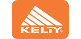 Kelty