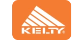 Kelty