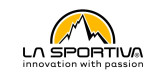 La Sportiva