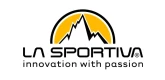 La Sportiva