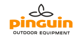 Pinguin