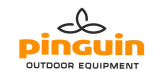 Pinguin