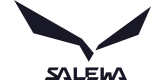 Salewa