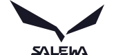 Salewa