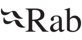 Rab