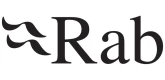 Rab
