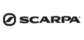 Scarpa