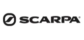 Scarpa