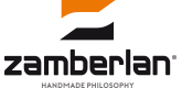 Zamberlan