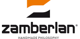 Zamberlan