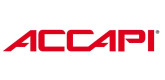 Accapi