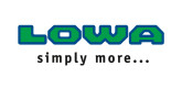 Lowa