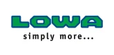 Lowa