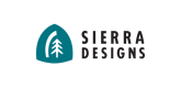 Sierra Design