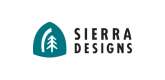 Sierra Design