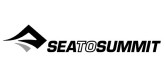 SeaToSummit