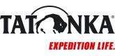 Tatonka