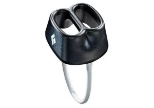 Спускові та страхувальні пристрої