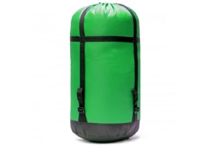 Аксесуари для спальників і килимків