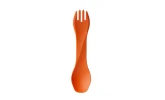 Ложки та виделки