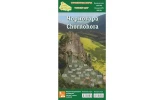 Карти