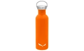 Пляшки та ємності для води