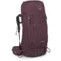 Рюкзак Osprey Kyte 58 elderberry purple фіолетовий