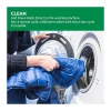 Засіб для прання Nikwax Down Wash Direct 1L
