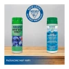 Засіб для прання Nikwax Down Wash Direct 1L
