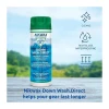 Засіб для прання Nikwax Down Wash Direct 1L