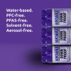 Набір для прання Nikwax Twin Pack (Down Wash Direct 300 ml / Down Proof 300 ml)