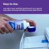 Набір для прання Nikwax Twin Pack (Down Wash Direct 300 ml / Down Proof 300 ml)