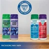 Набір для прання Nikwax Twin Pack (Down Wash Direct 300 ml / Down Proof 300 ml)
