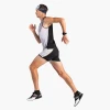 Пов’язка Dynafit Graphic Performance Headband унісекс 0911 чорна Пов’язка Dynafit Graphic Performance Headband унісекс 0911 чорна