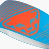 Пов’язка Dynafit Graphic Performance Headband унісекс 8882 блакитна