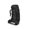 Рюкзак Osprey Kyte 58 black чорний