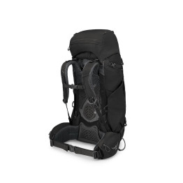 Рюкзак Osprey Kyte 58 black чорний