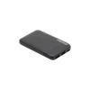 Павербанк Nebo 5K Powerbank чорний Павербанк Nebo 5K Powerbank чорний
