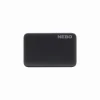 Павербанк Nebo 5K Powerbank чорний Павербанк Nebo 5K Powerbank чорний