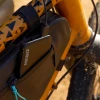 Павербанк Nebo 5K Powerbank чорний Павербанк Nebo 5K Powerbank чорний