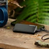 Павербанк Nebo 5K Powerbank чорний Павербанк Nebo 5K Powerbank чорний