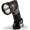 Ліхтар-прожектор Nebo Luxterme SL 75