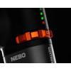 Ліхтар-прожектор Nebo Luxterme SL 75