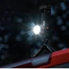 Ліхтар-прожектор Nebo Luxterme SL 75