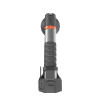 Ліхтар-прожектор Nebo Luxterme SL 75