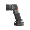 Ліхтар-прожектор Nebo Luxterme SL 100